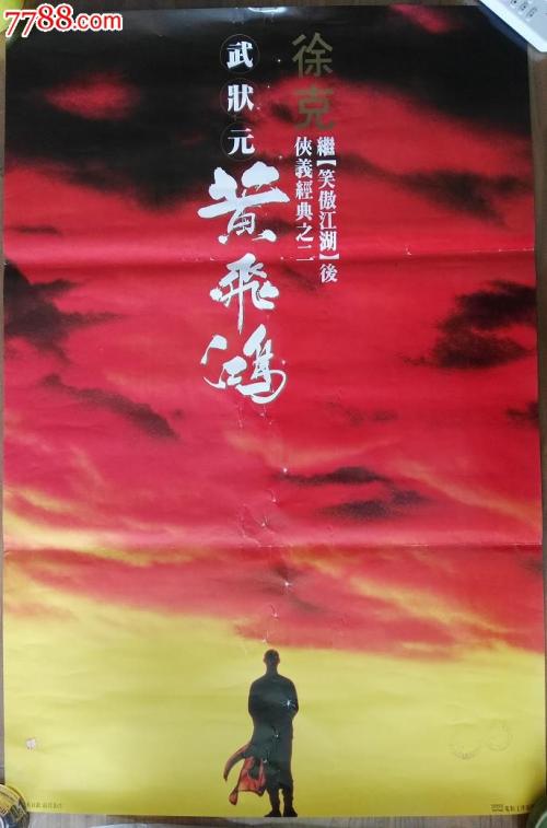 德雷塞尔大学文凭办理