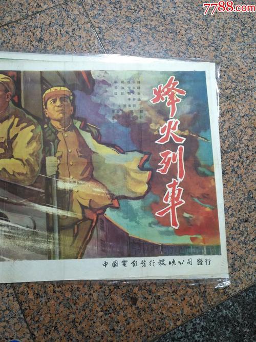 德蒙福特大学商业管理文凭证书